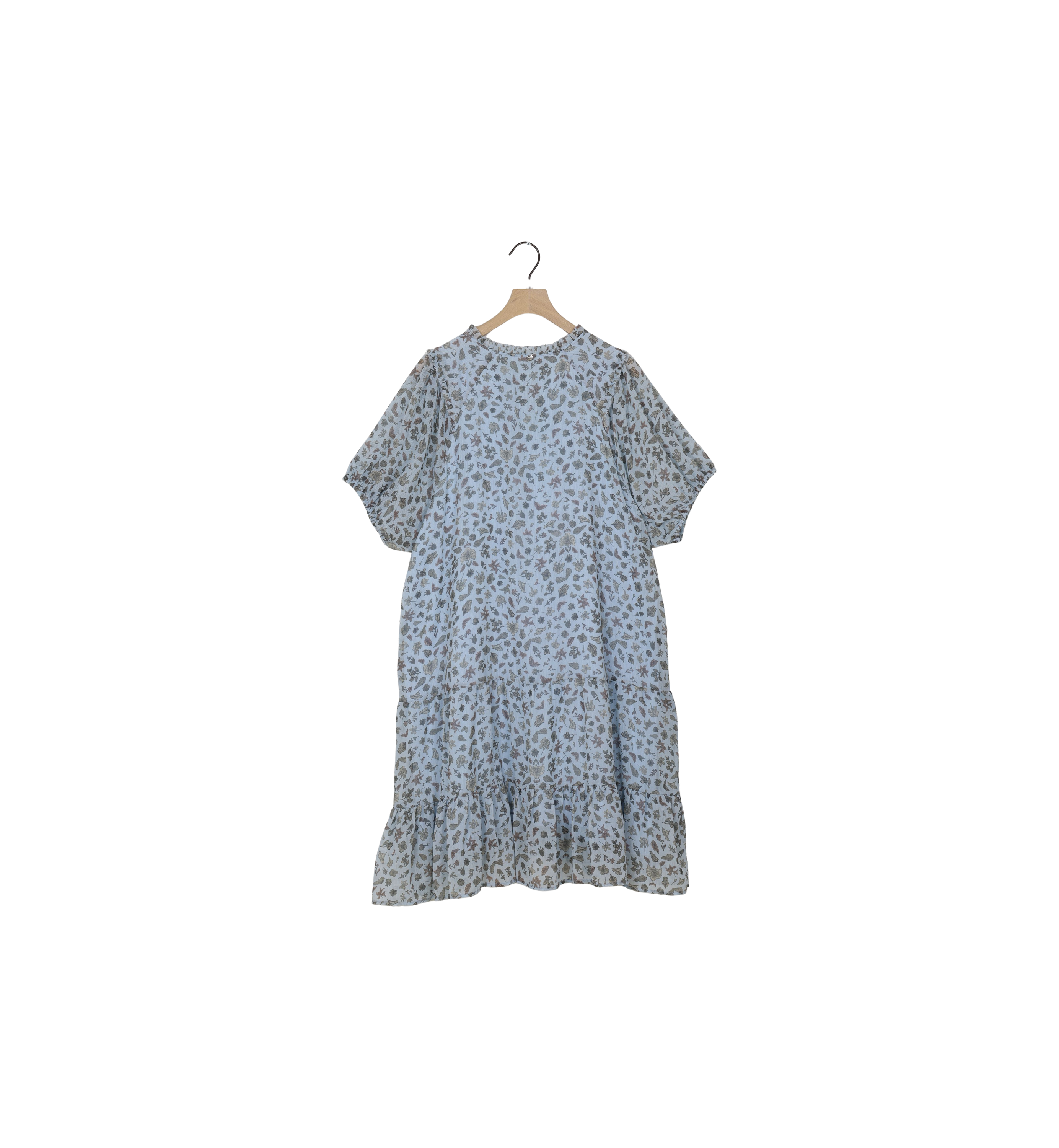 Packshot / Skyway / ReLoved